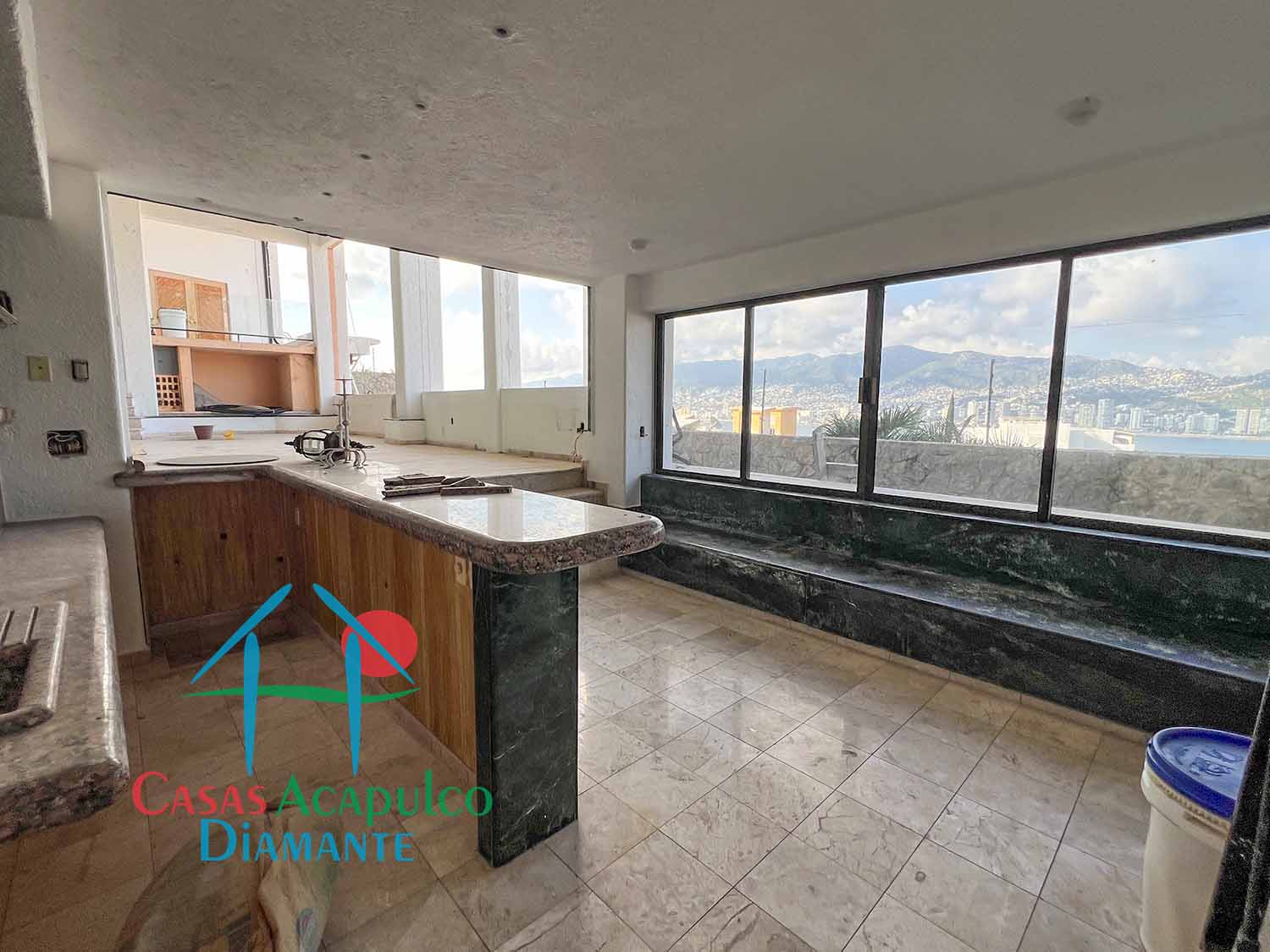 Casa Buenos Aires - Barra bar 17 Casa Buenos Aires - Barra bar 17